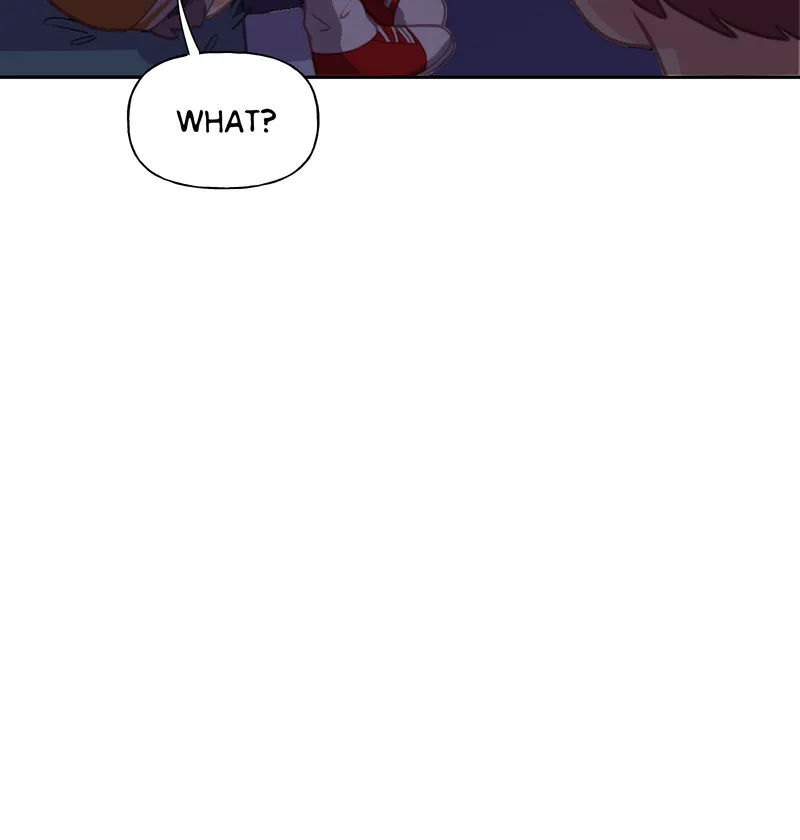 Lalin's Curse Chapter 46 page 76 - 