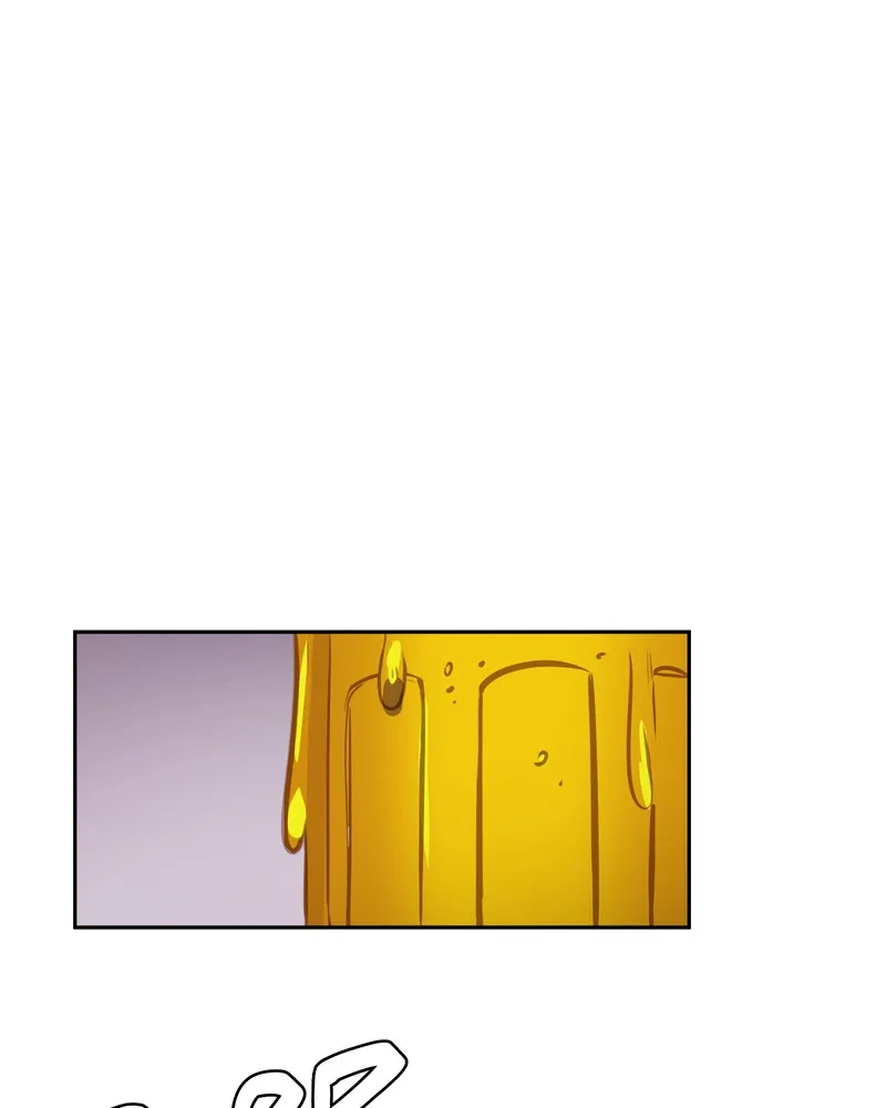 Lalin's Curse Chapter 46 page 78 - 