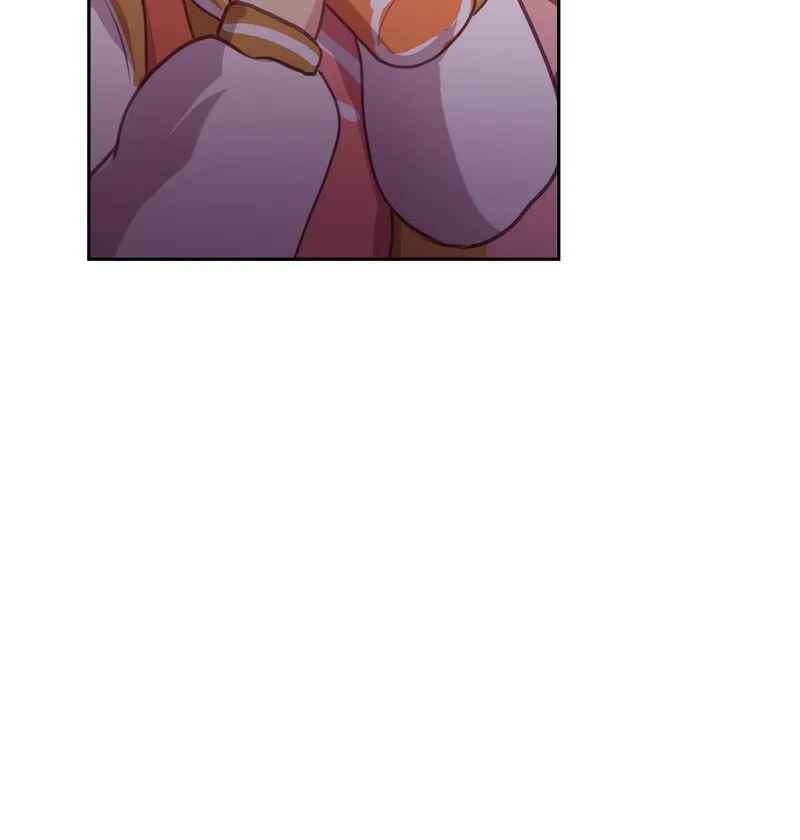 Lalin's Curse Chapter 46 page 88 - 