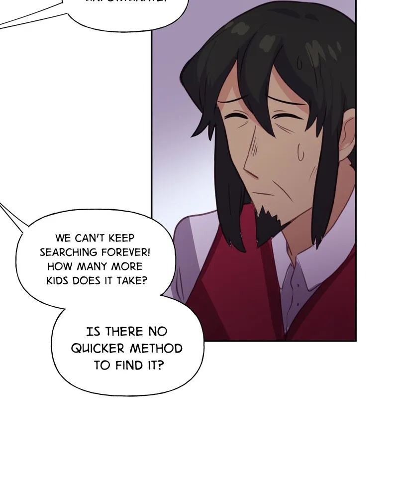 Lalin's Curse Chapter 46 page 90 - 