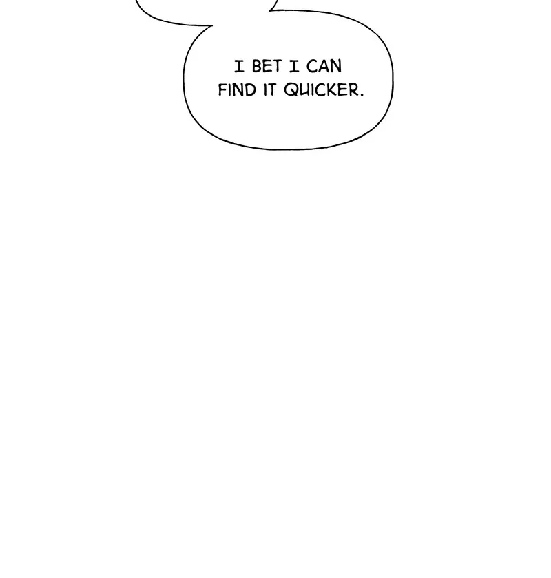 Lalin's Curse Chapter 46 page 92 - 