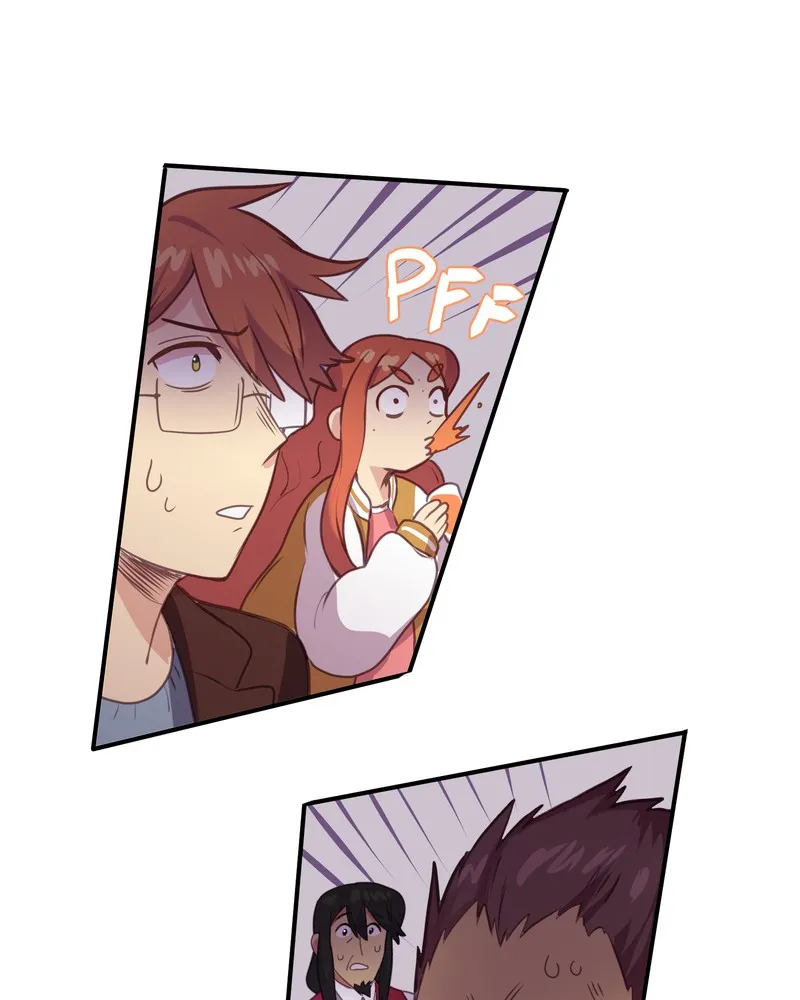 Lalin's Curse Chapter 46 page 93 - 
