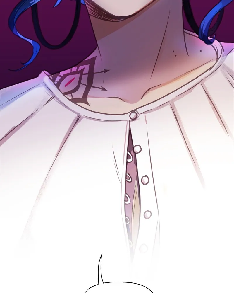 Lalin's Curse Chapter 46 page 98 - 