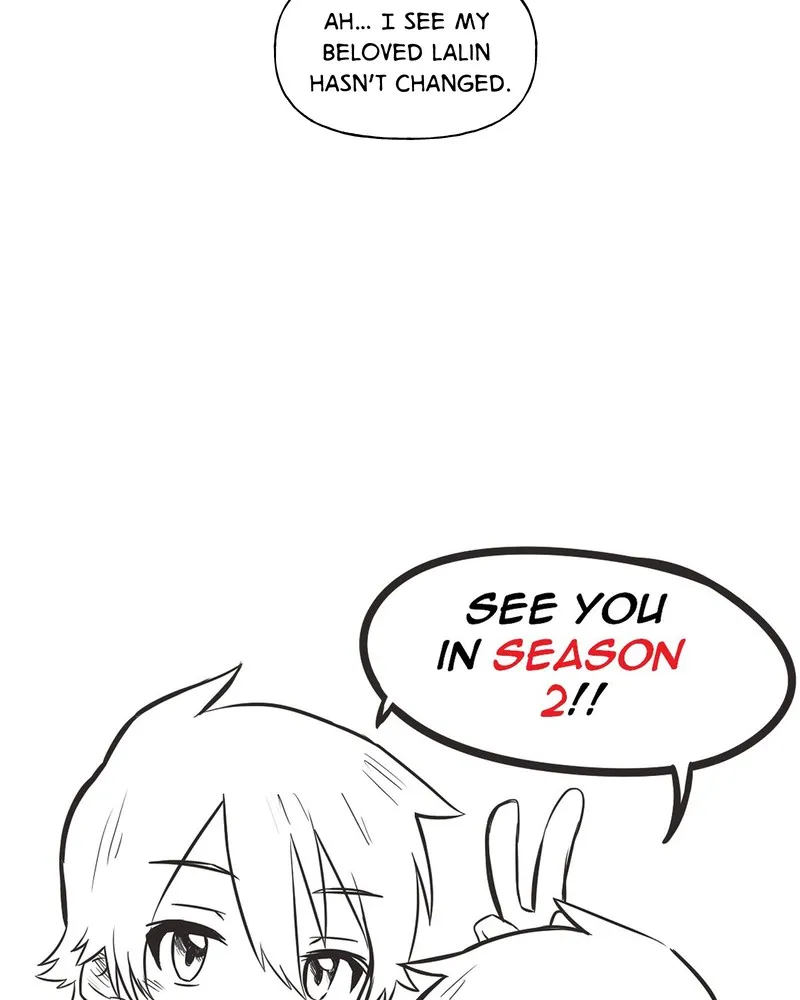 Lalin's Curse Chapter 46 page 99 - 