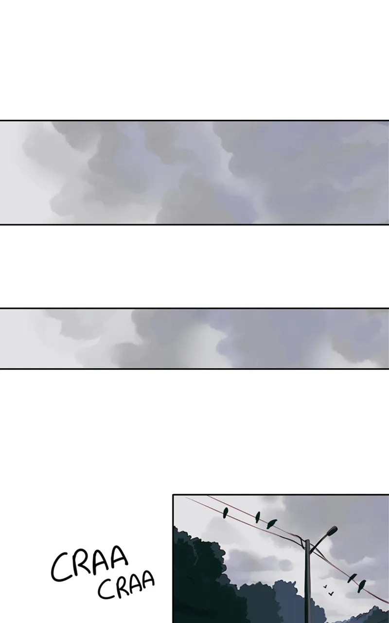 Lalin's Curse Chapter 5 page 1 - 