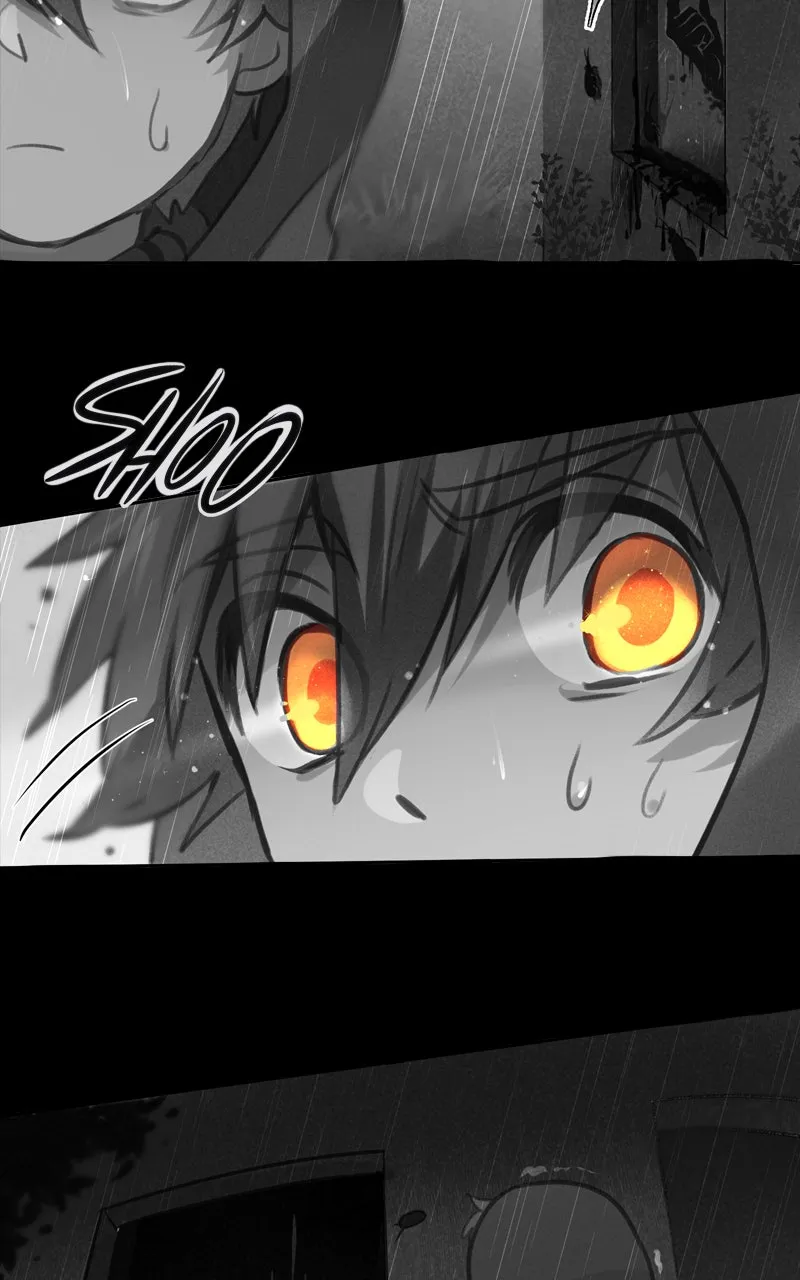 Lalin's Curse Chapter 5 page 5 - 
