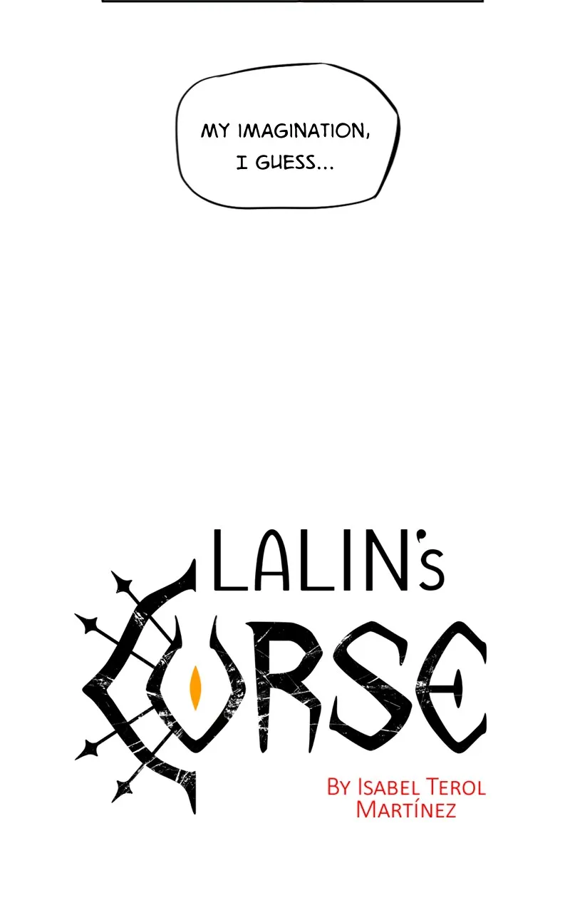 Lalin's Curse Chapter 5 page 7 - 