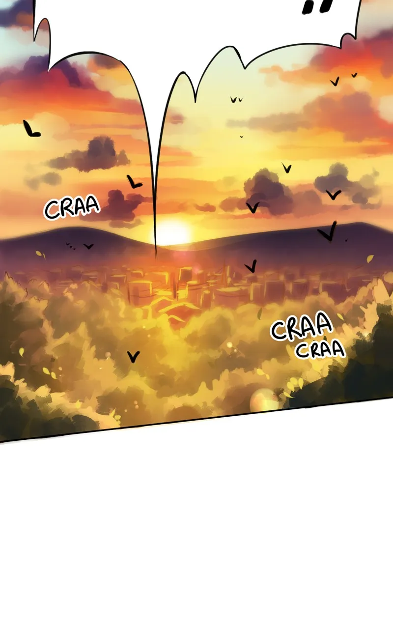 Lalin's Curse Chapter 6 page 12 - 