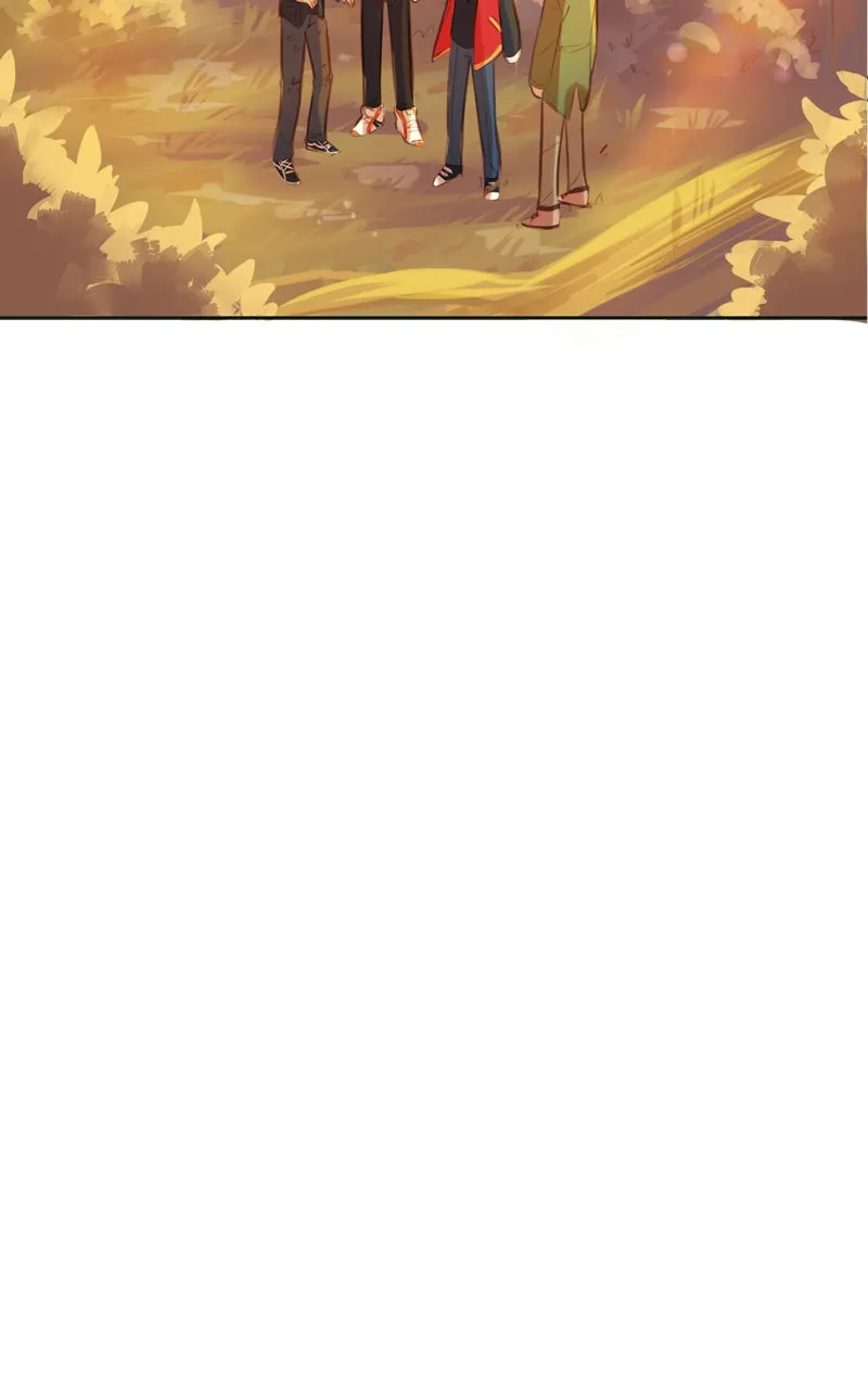 Lalin's Curse Chapter 6 page 24 - 