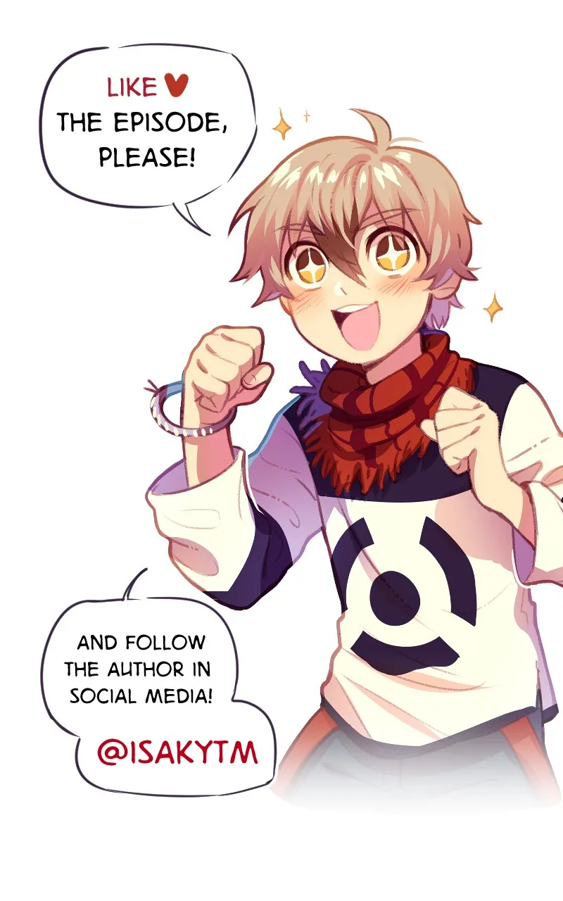 Lalin's Curse Chapter 6 page 59 - 