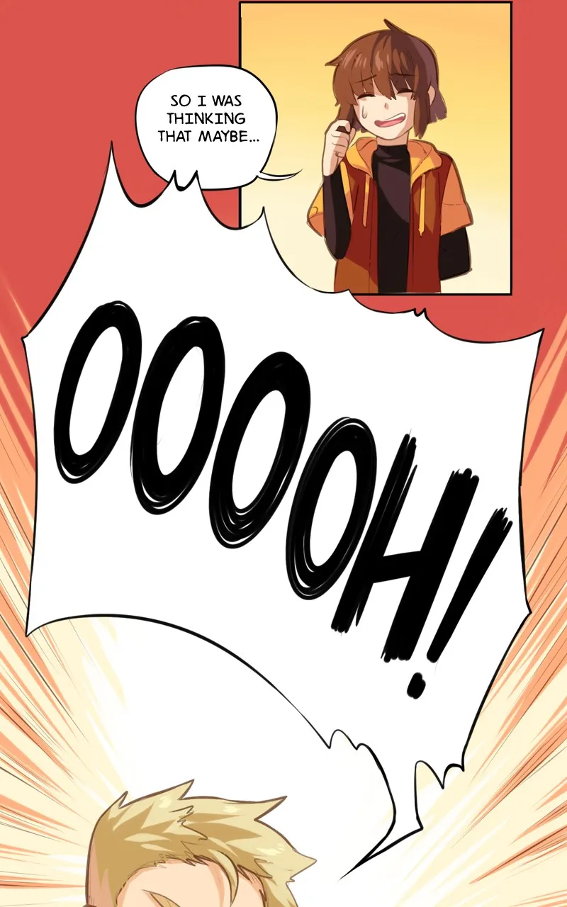 Lalin's Curse Chapter 6 page 10 - 
