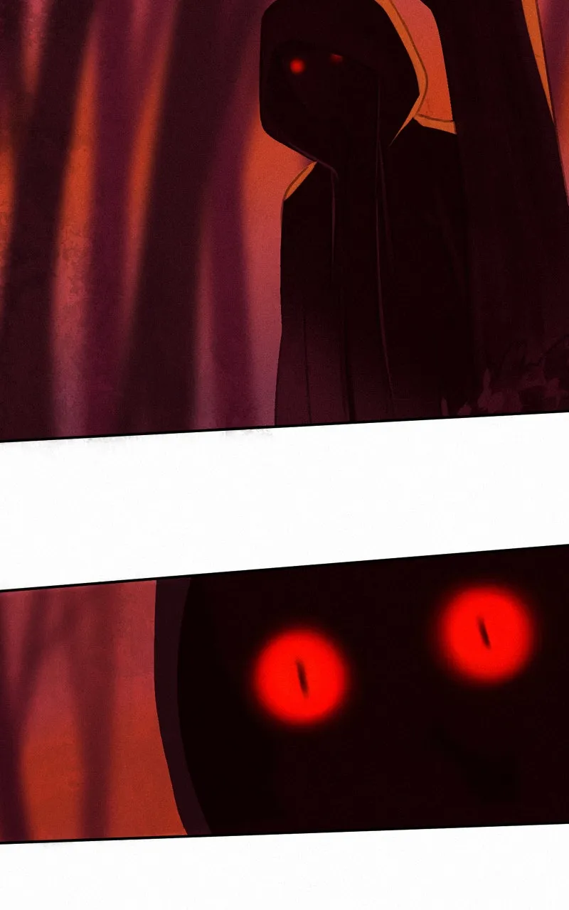 Lalin's Curse Chapter 7 page 6 - 