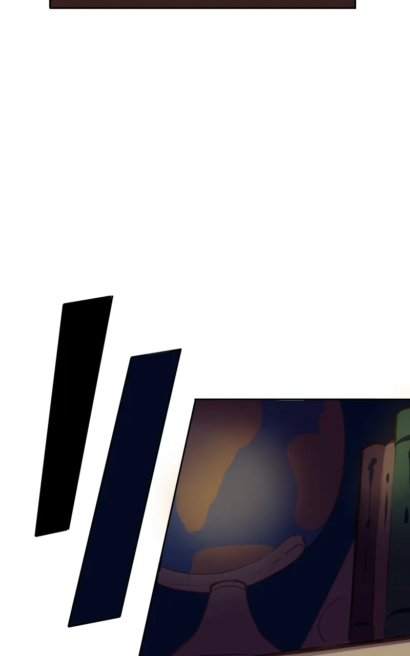 Lalin's Curse Chapter 8 page 31 - 