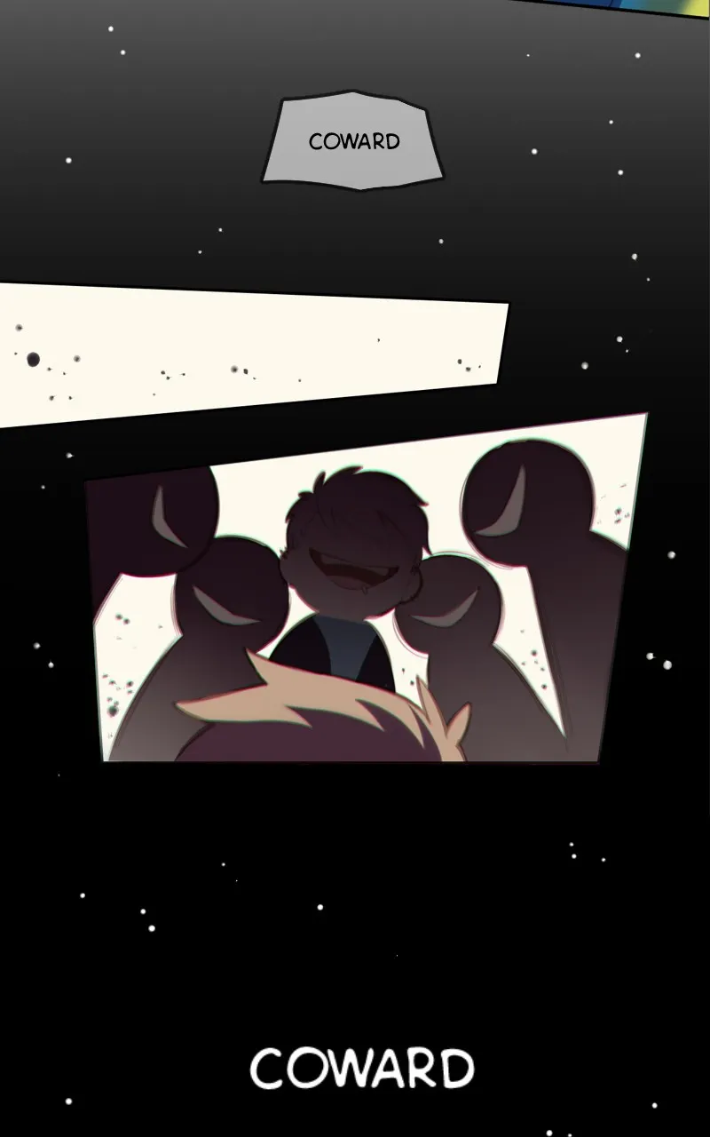 Lalin's Curse Chapter 8 page 36 - 
