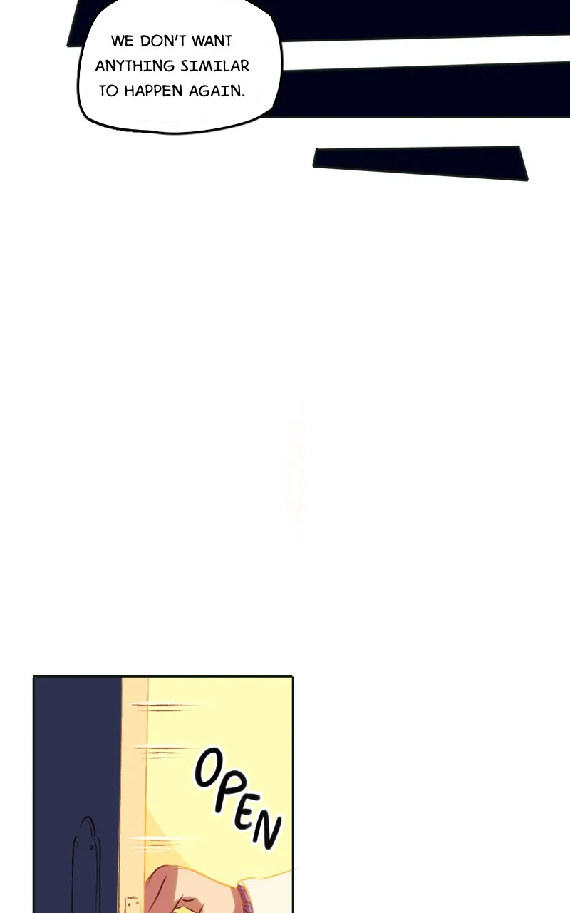Lalin's Curse Chapter 8 page 7 - 