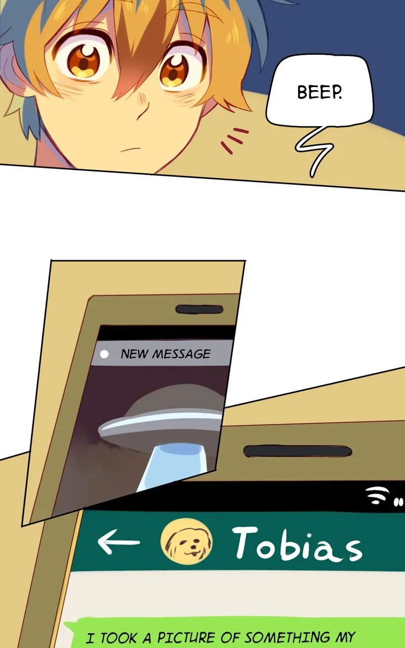 Lalin's Curse Chapter 9 page 28 - 