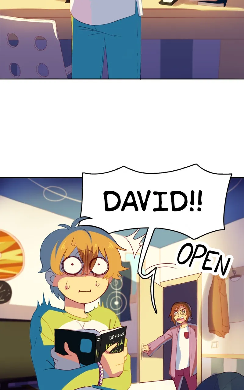 Lalin's Curse Chapter 9 page 37 - 