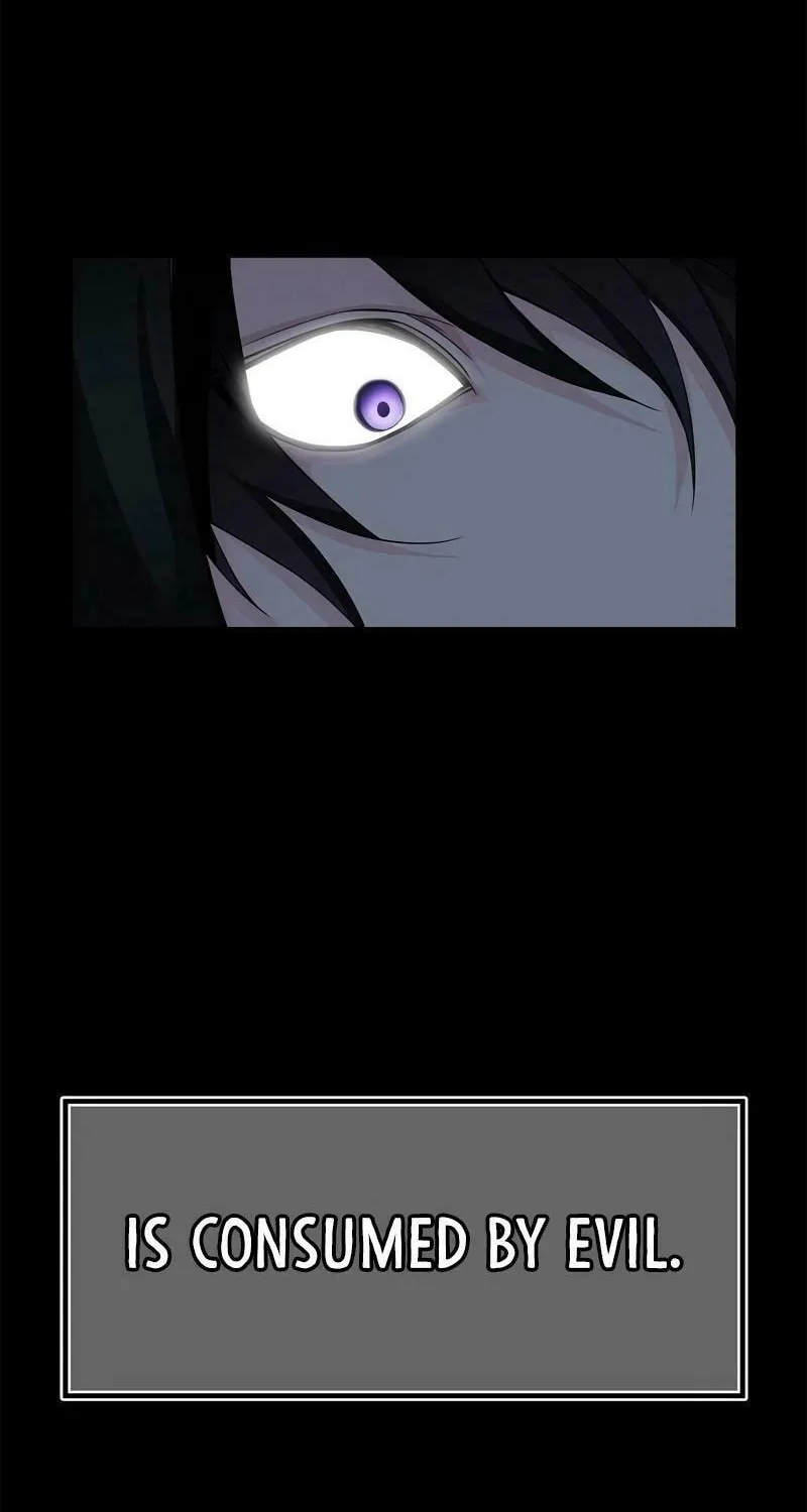 Lamech Chapter 0 page 11 - 