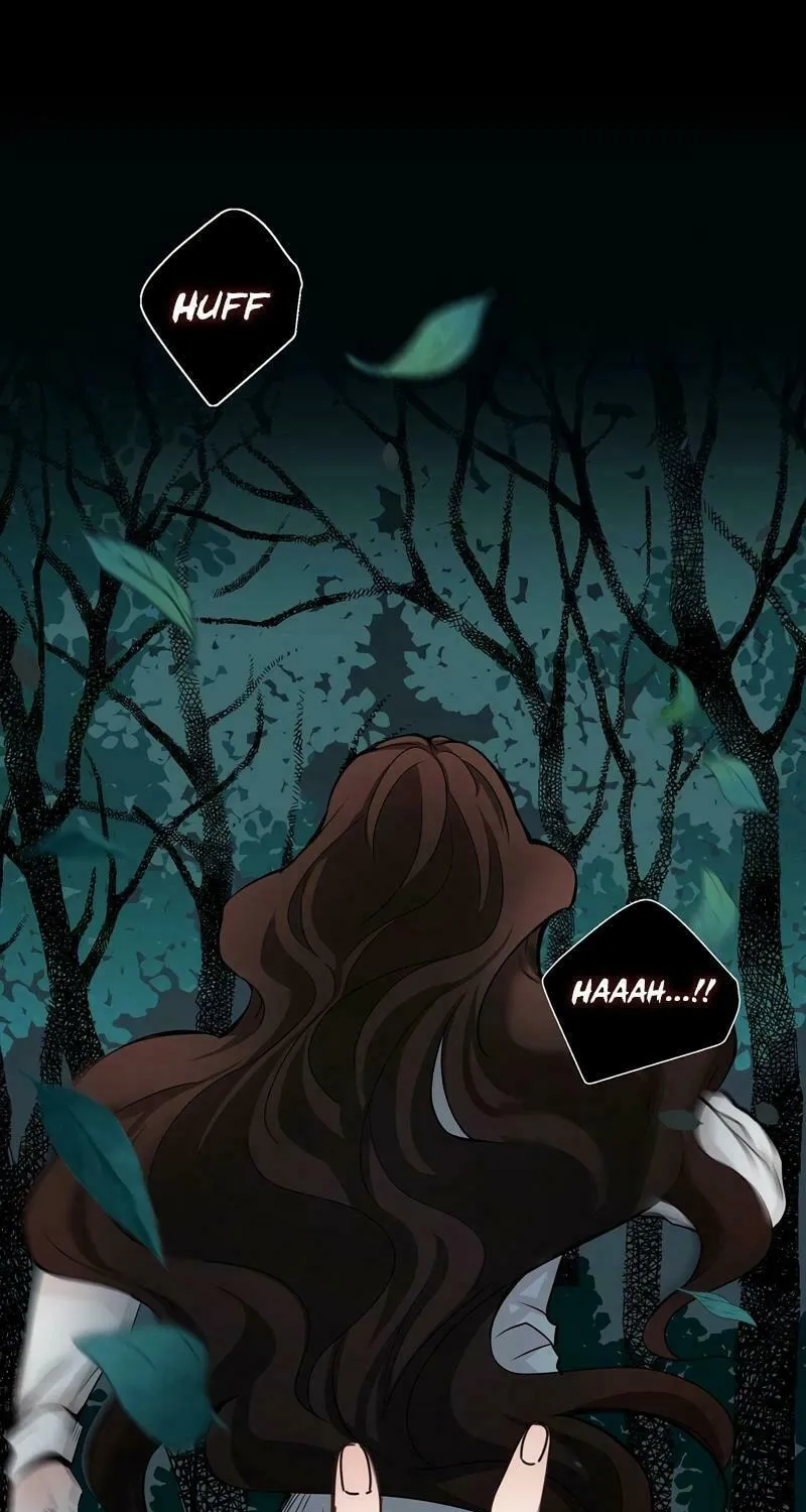 Lamech Chapter 0 page 14 - 