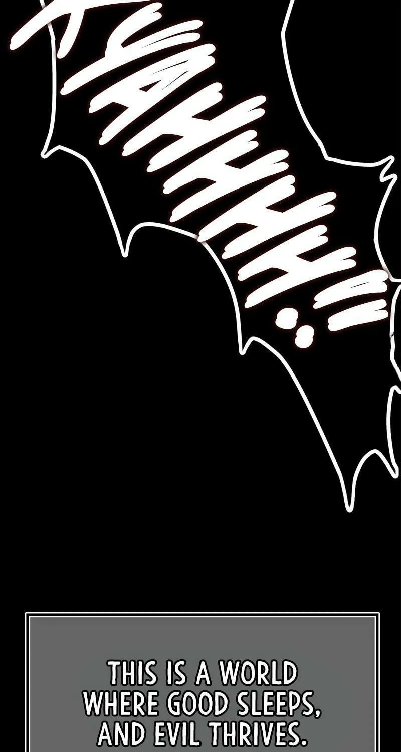 Lamech Chapter 0 page 16 - 