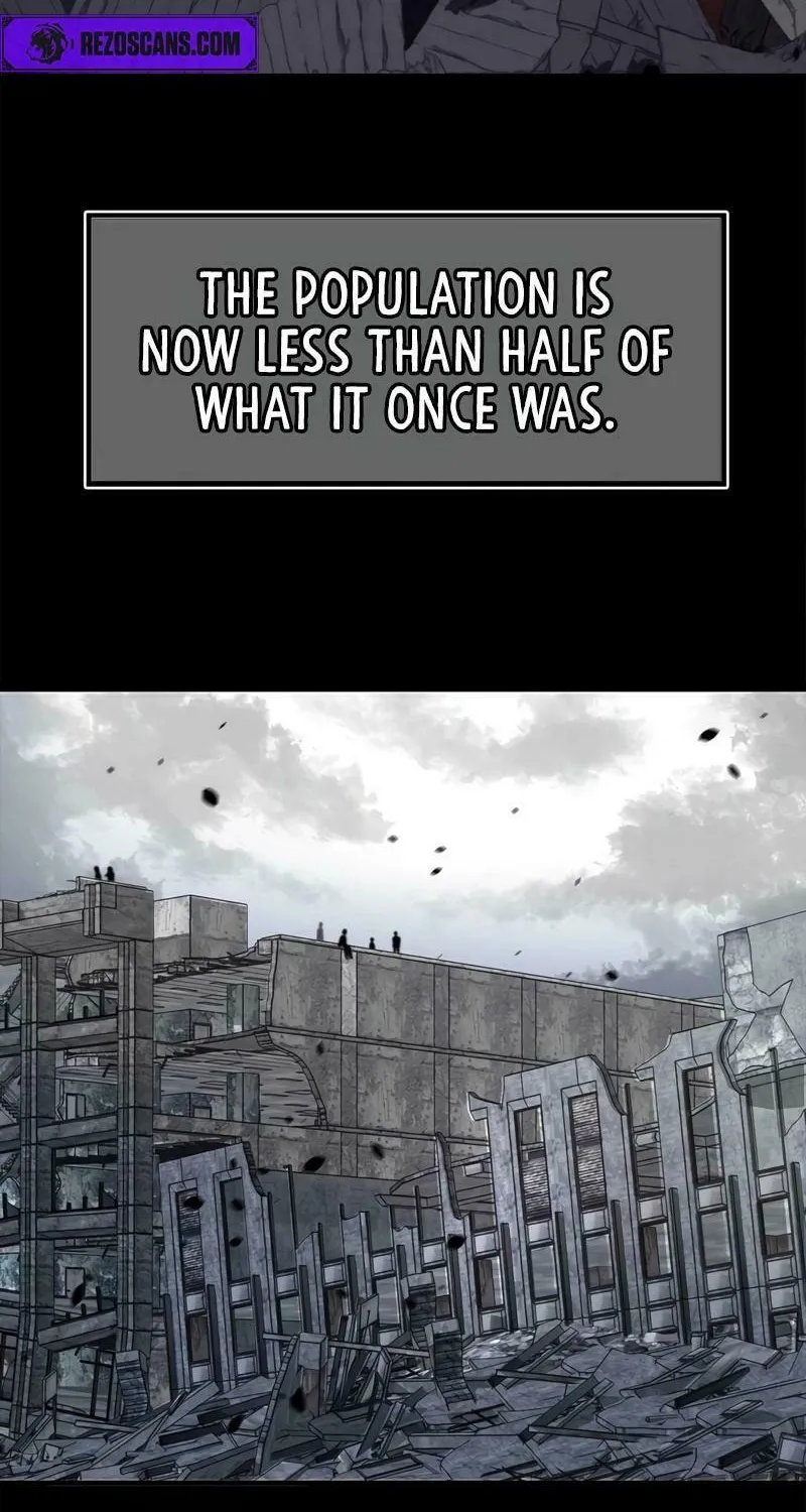 Lamech Chapter 0 page 21 - 
