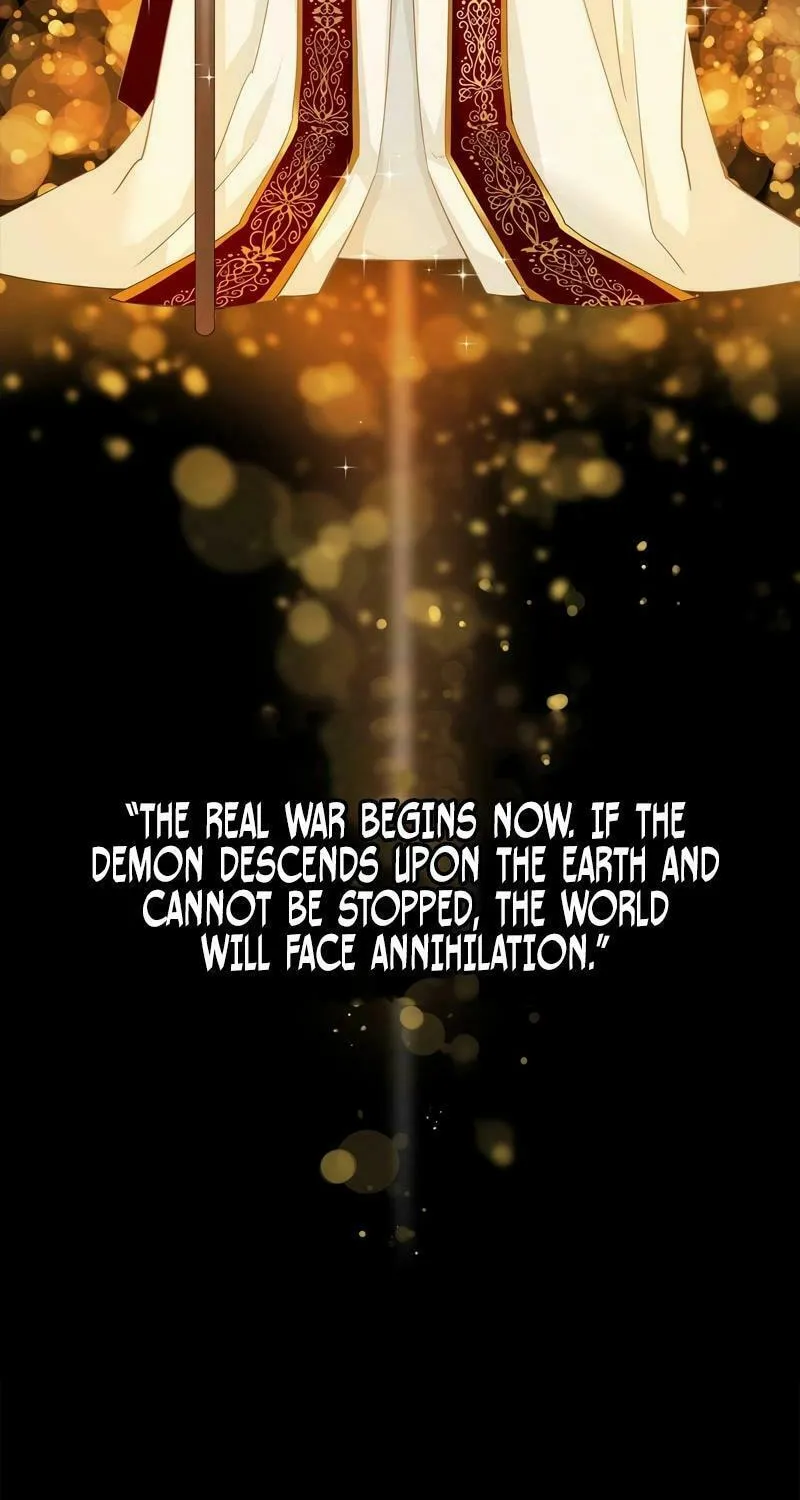 Lamech Chapter 0 page 26 - 