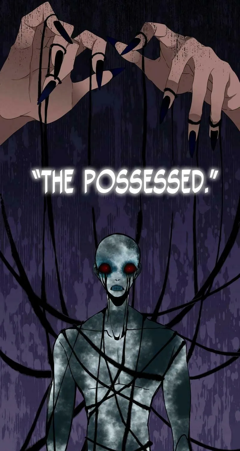 Lamech Chapter 0 page 30 - 
