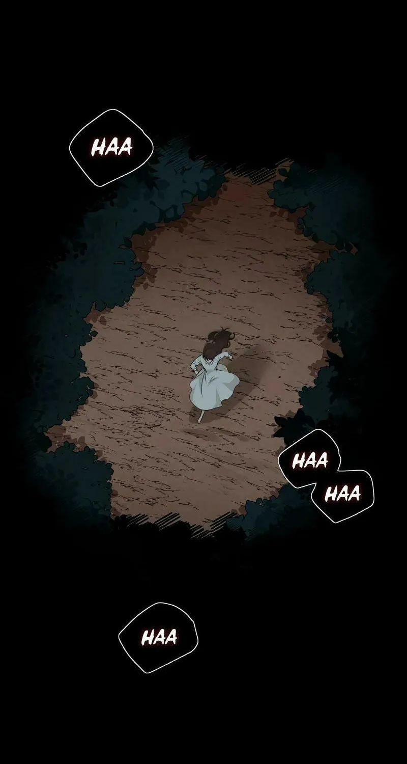 Lamech Chapter 0 page 4 - 