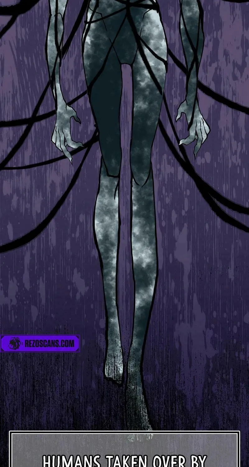 Lamech Chapter 0 page 31 - 