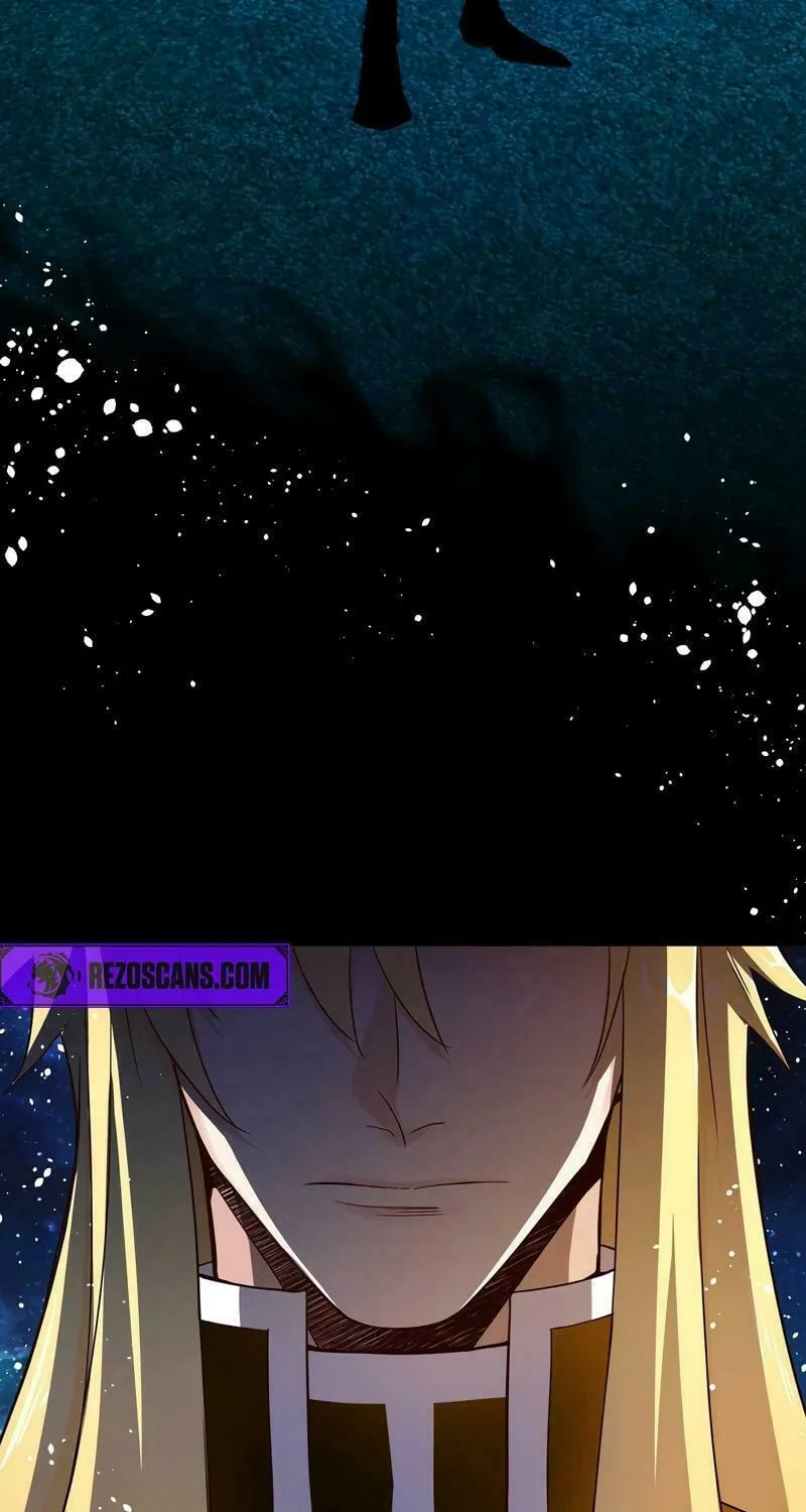 Lamech Chapter 0 page 35 - 