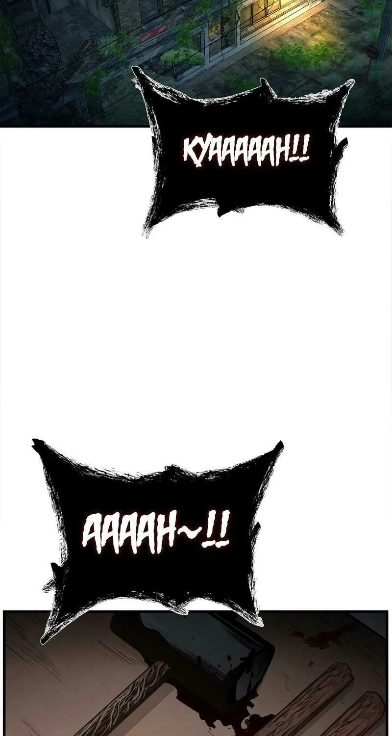 Lamech Chapter 0 page 38 - 
