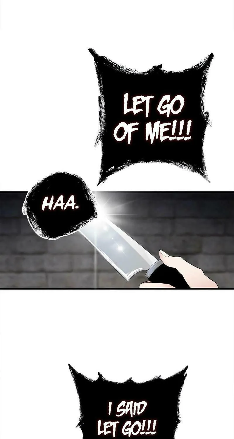 Lamech Chapter 0 page 40 - 