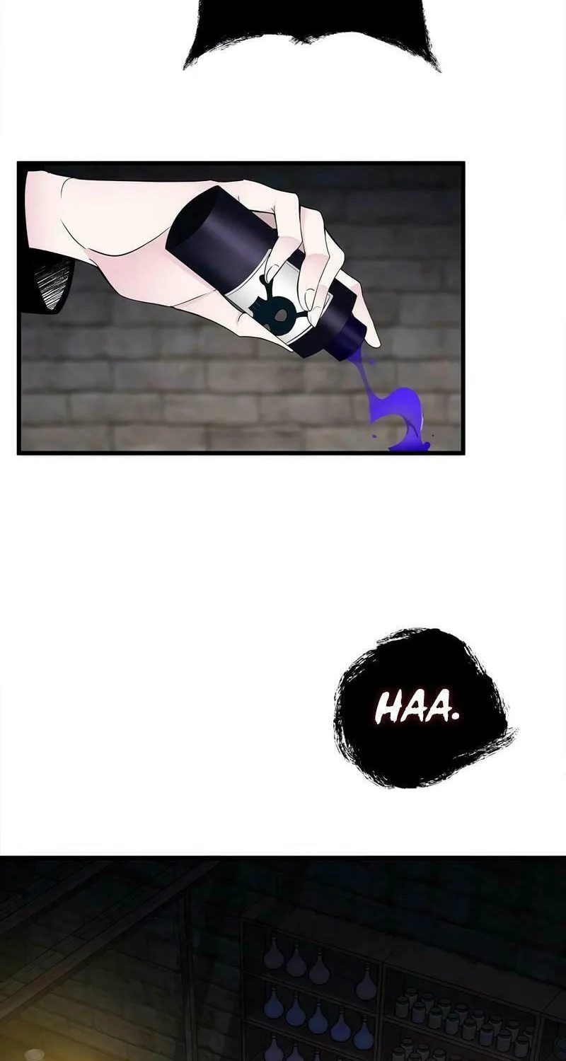 Lamech Chapter 0 page 41 - 