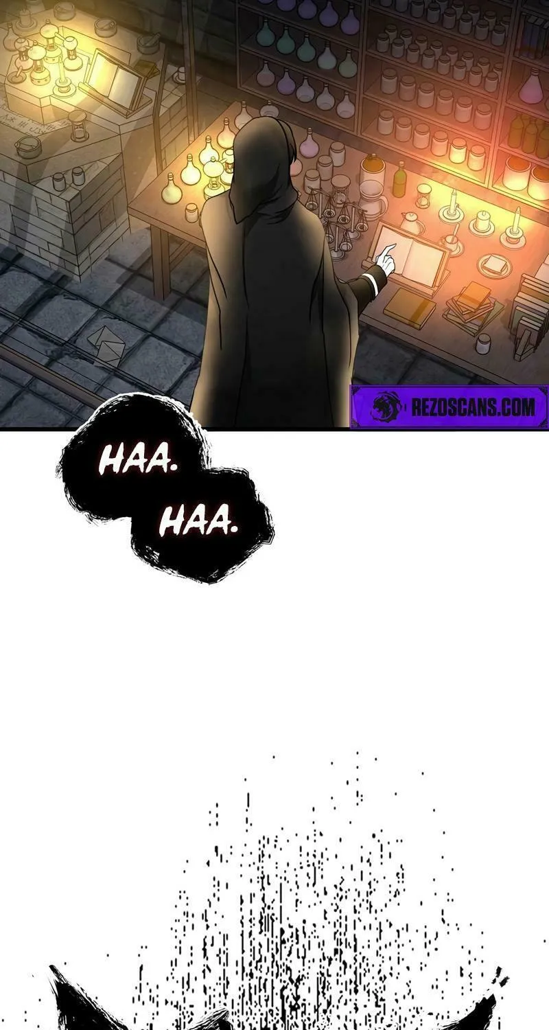 Lamech Chapter 0 page 42 - 