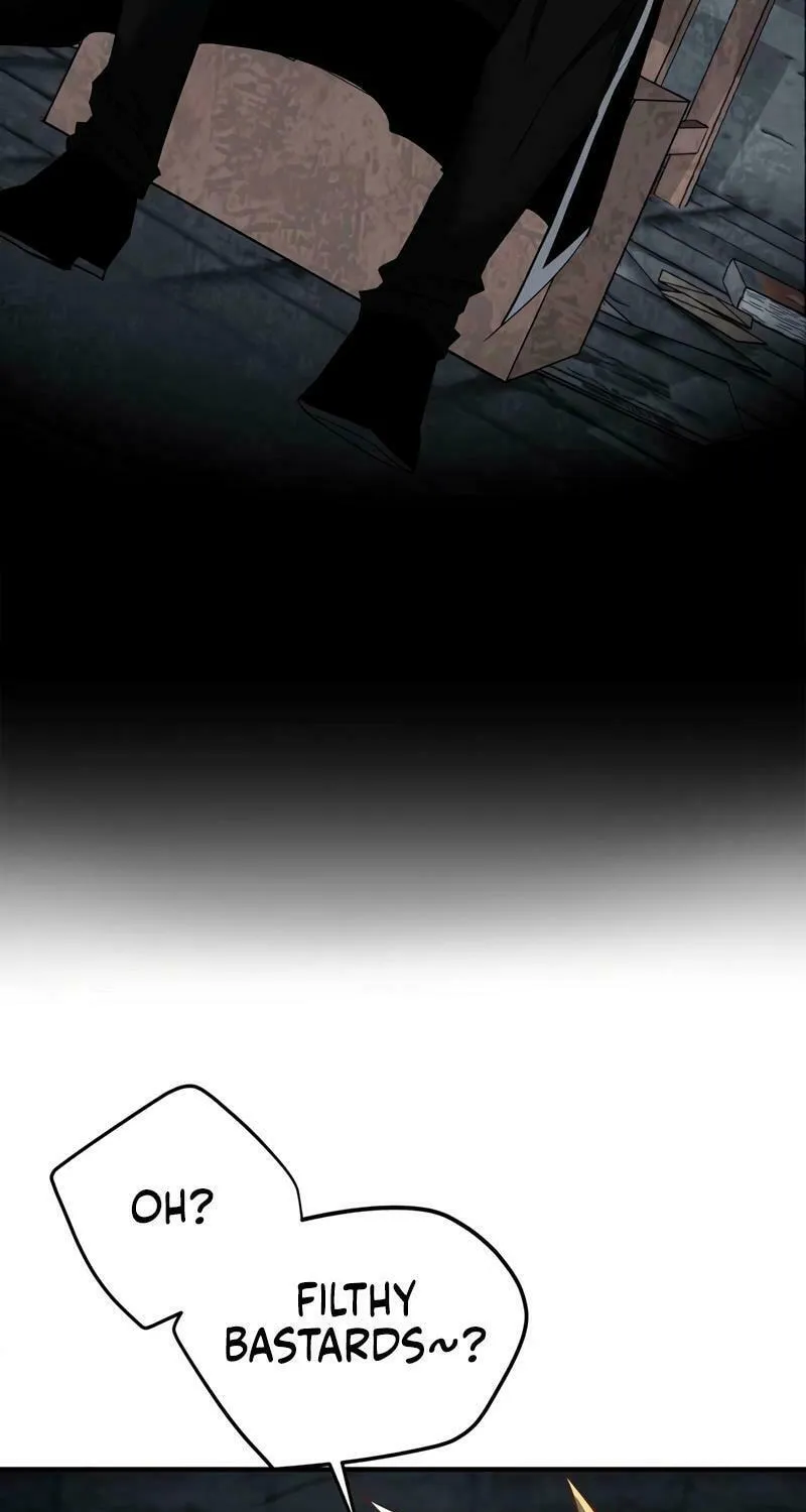 Lamech Chapter 0 page 46 - 