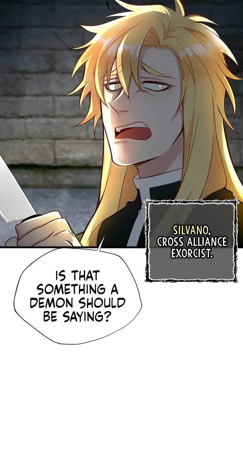 Lamech Chapter 0 page 47 - 