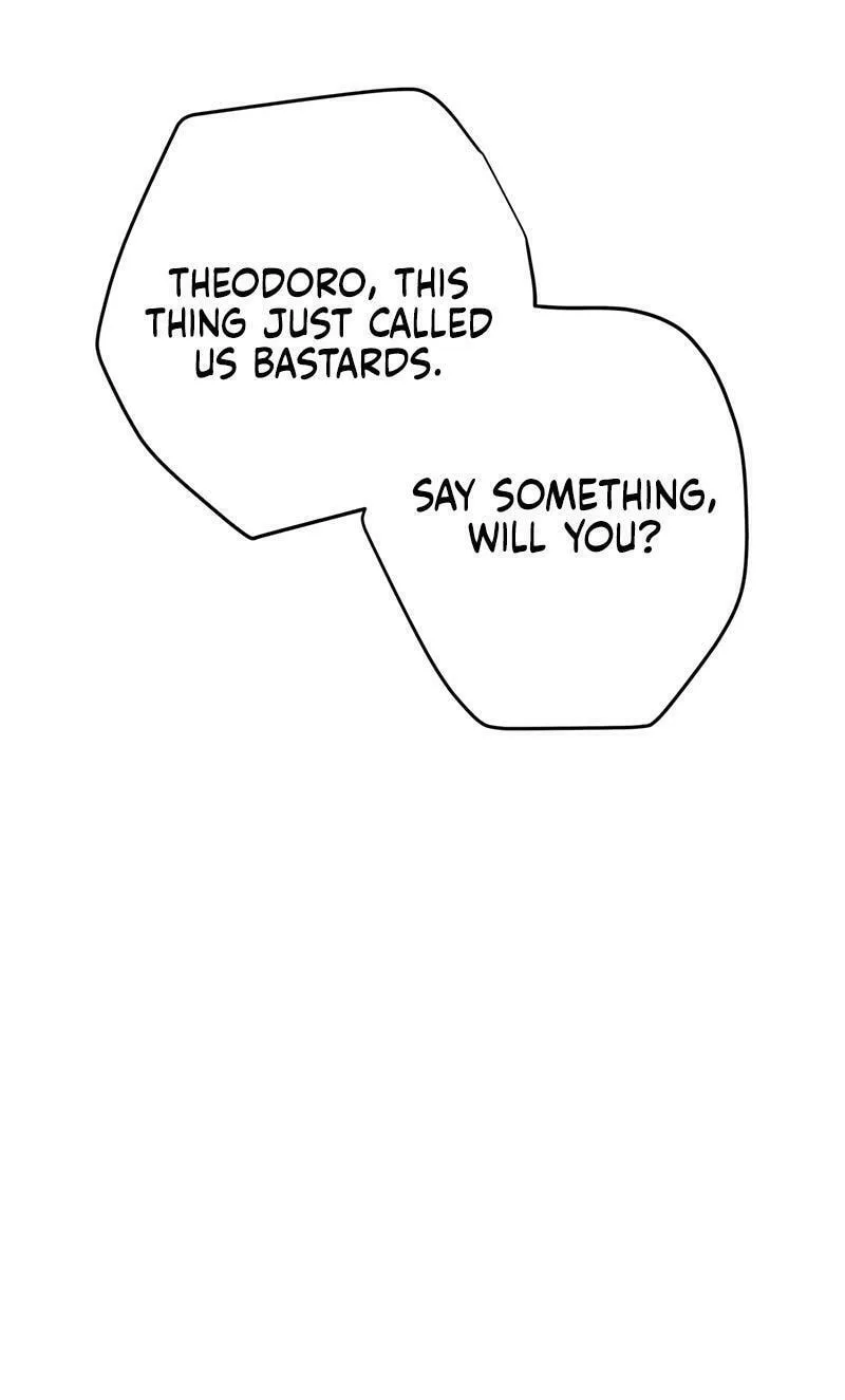 Lamech Chapter 0 page 48 - 