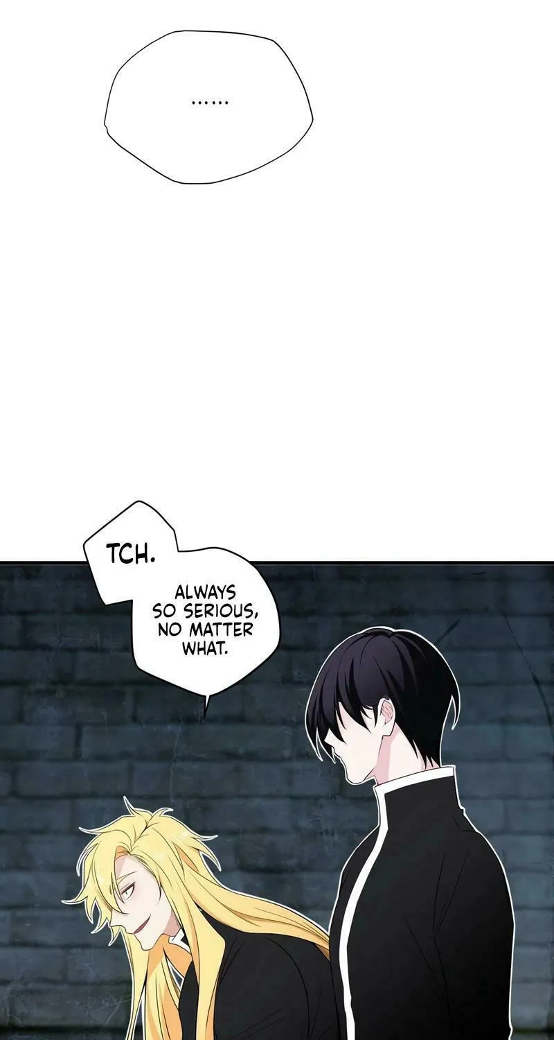 Lamech Chapter 0 page 50 - 