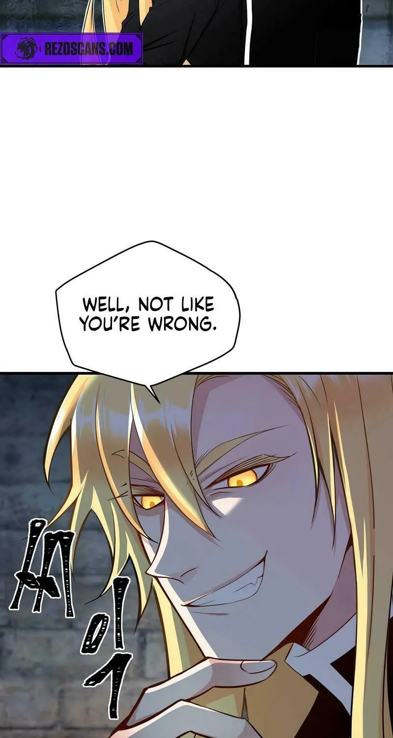 Lamech Chapter 0 page 51 - 