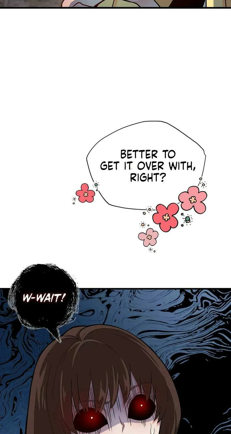 Lamech Chapter 0 page 52 - 