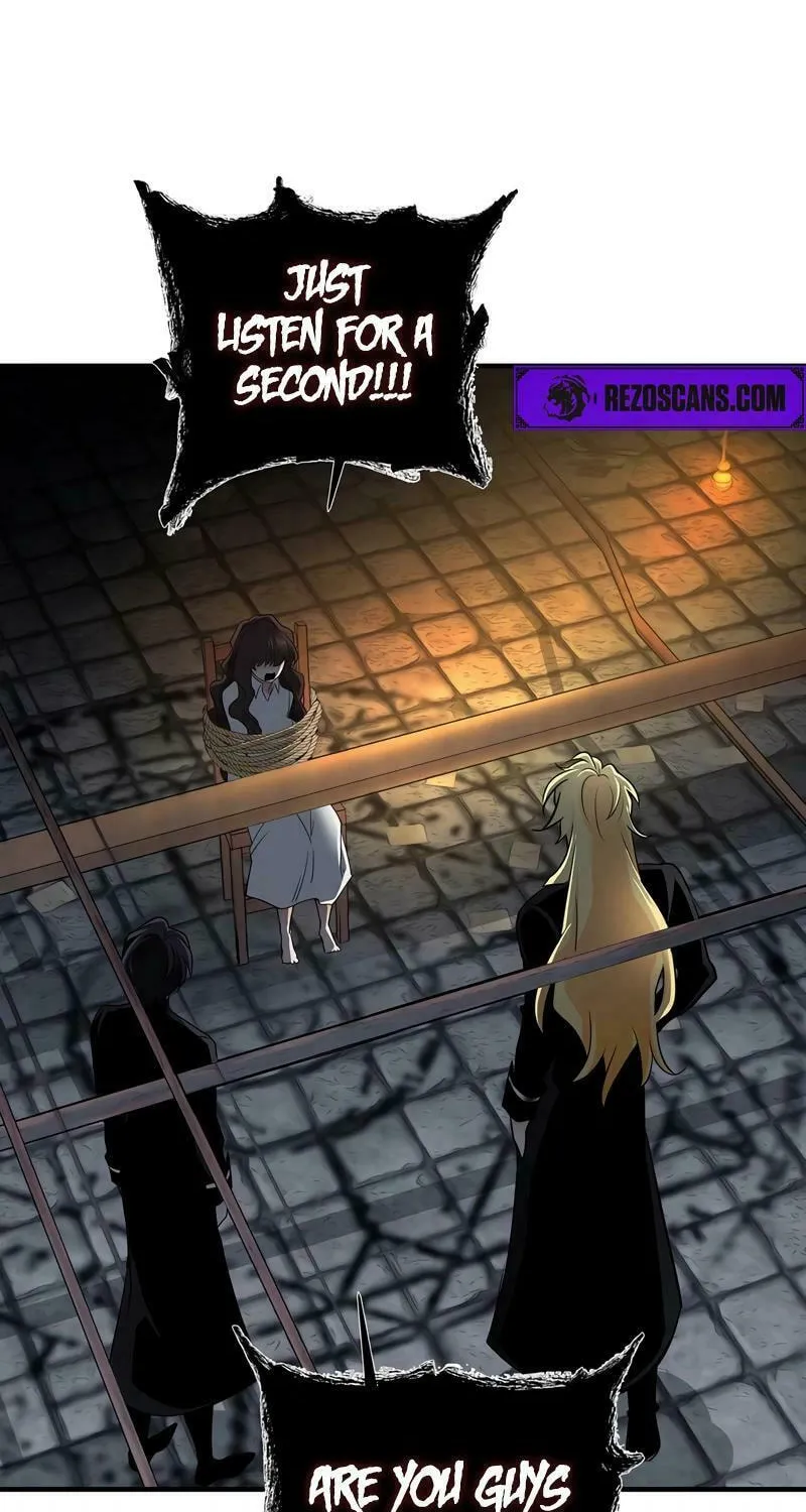 Lamech Chapter 0 page 54 - 