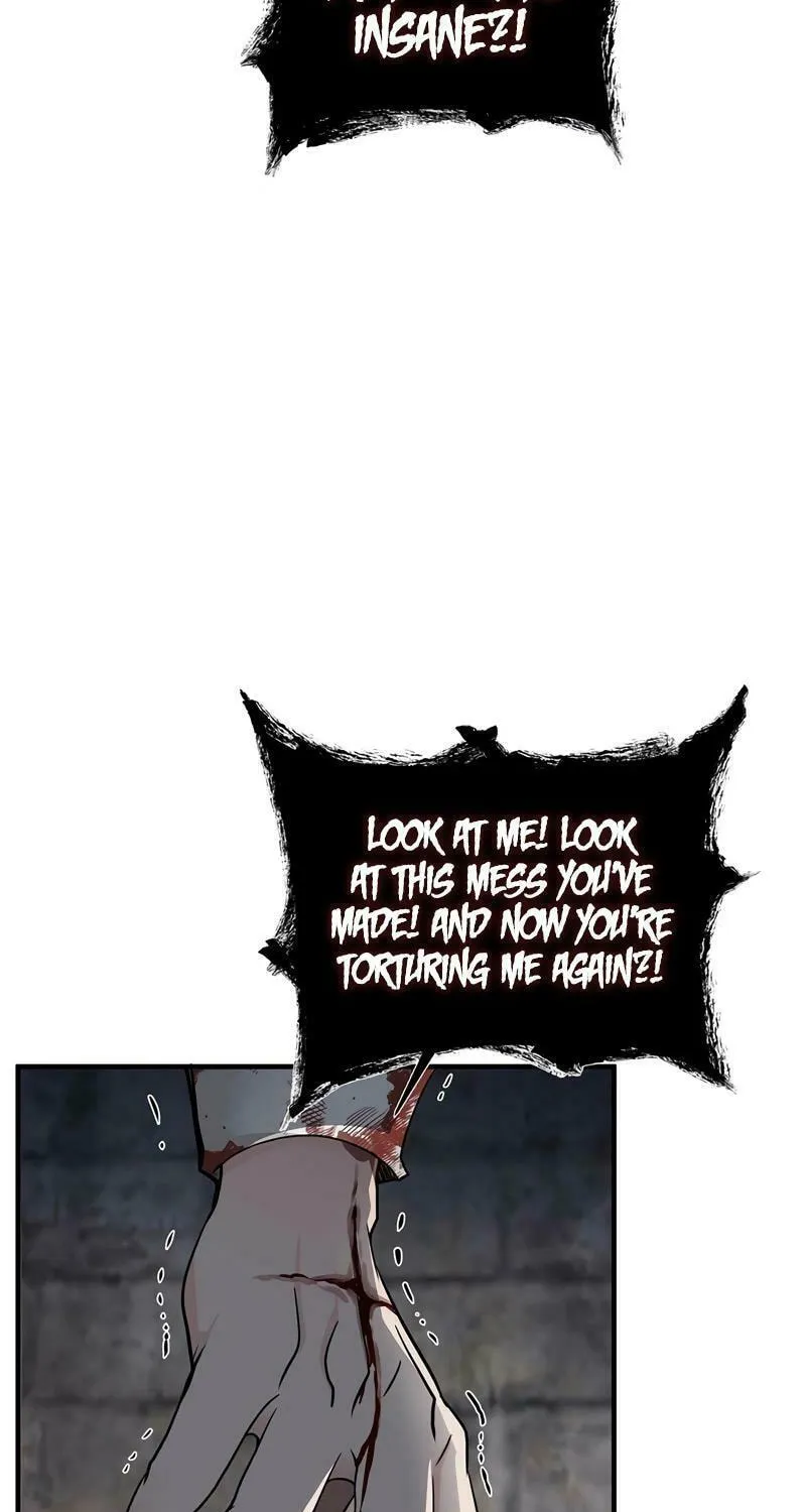 Lamech Chapter 0 page 55 - 