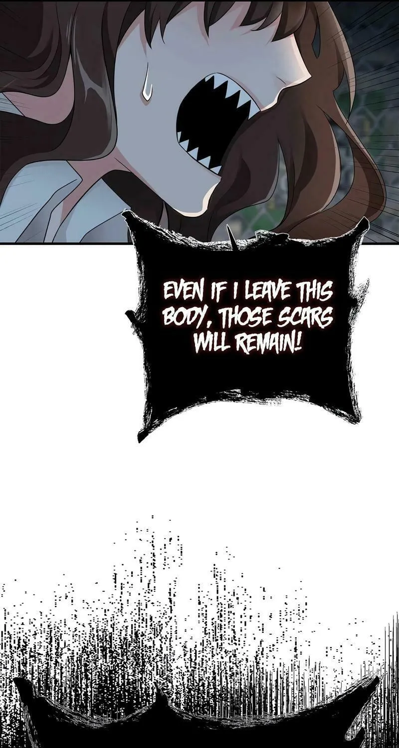 Lamech Chapter 0 page 59 - 
