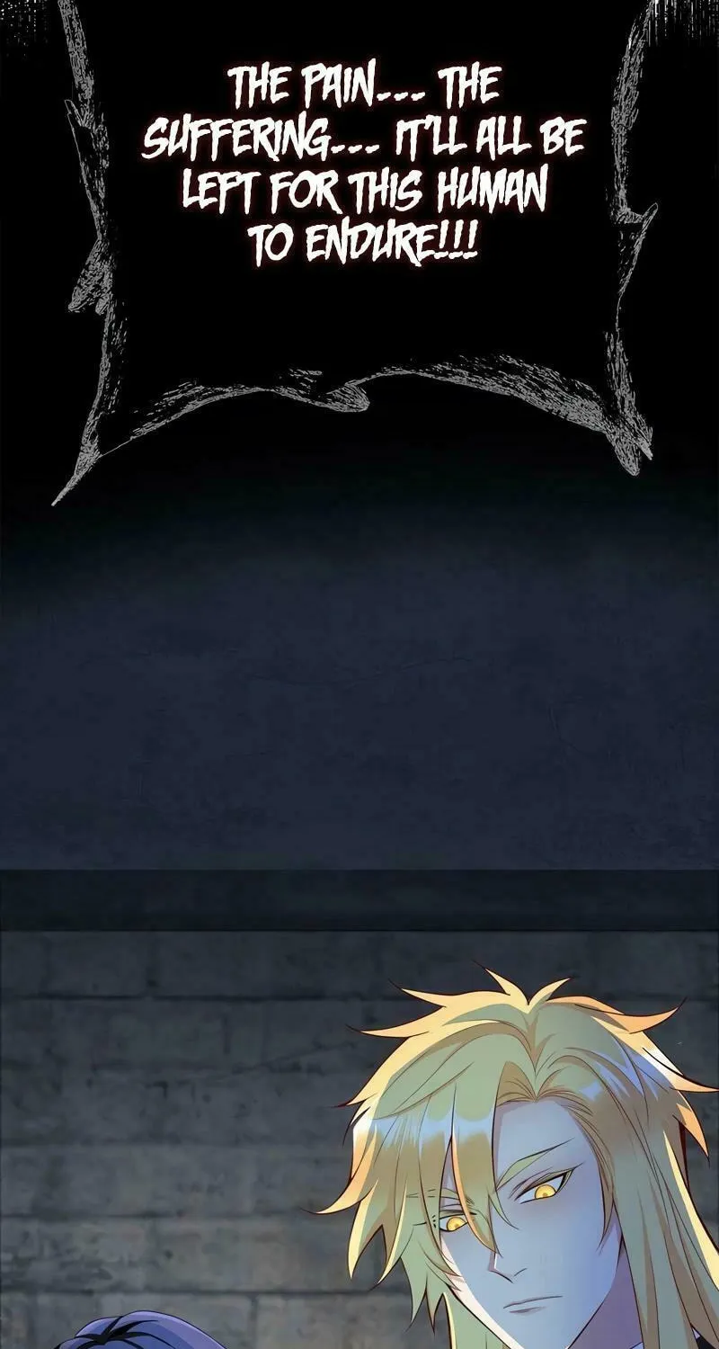Lamech Chapter 0 page 60 - 