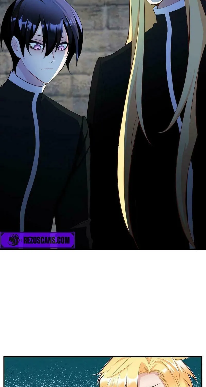Lamech Chapter 0 page 61 - 
