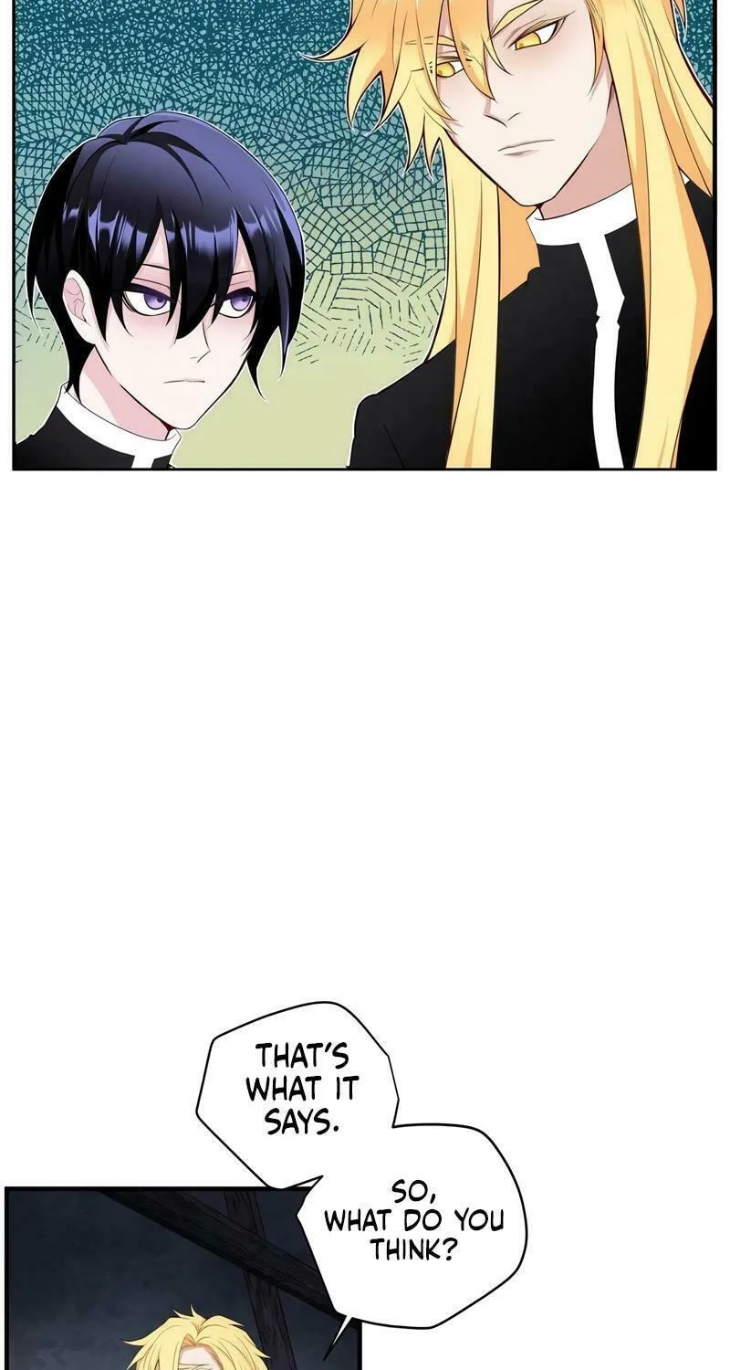 Lamech Chapter 0 page 62 - 