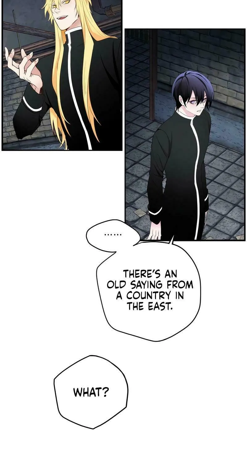 Lamech Chapter 0 page 63 - 