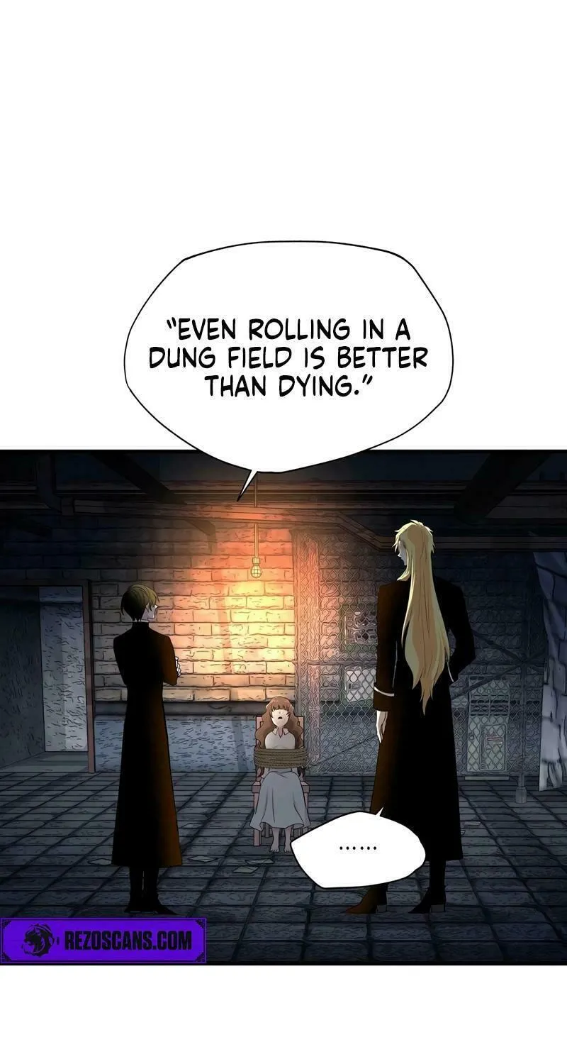 Lamech Chapter 0 page 64 - 