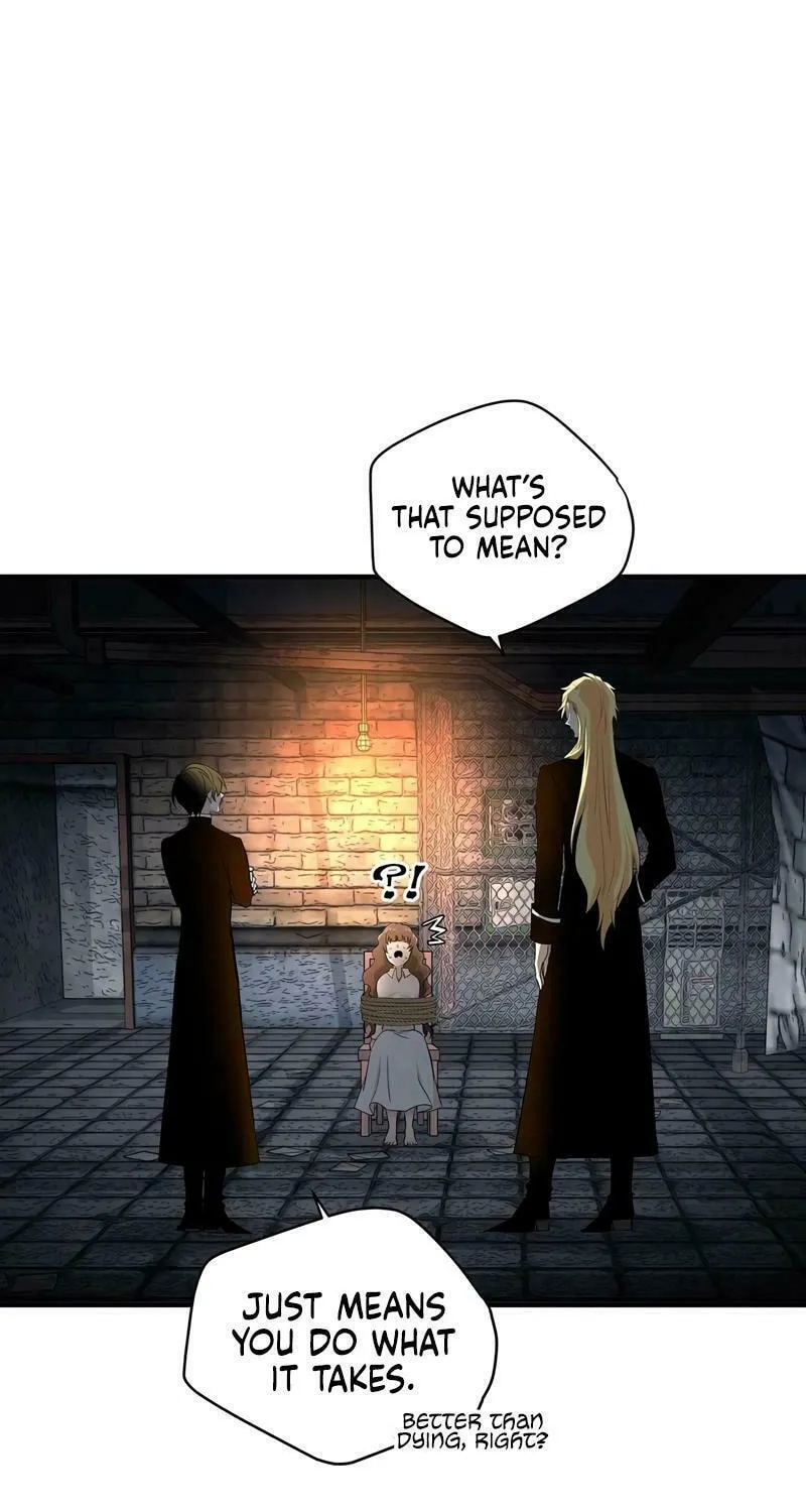 Lamech Chapter 0 page 65 - 