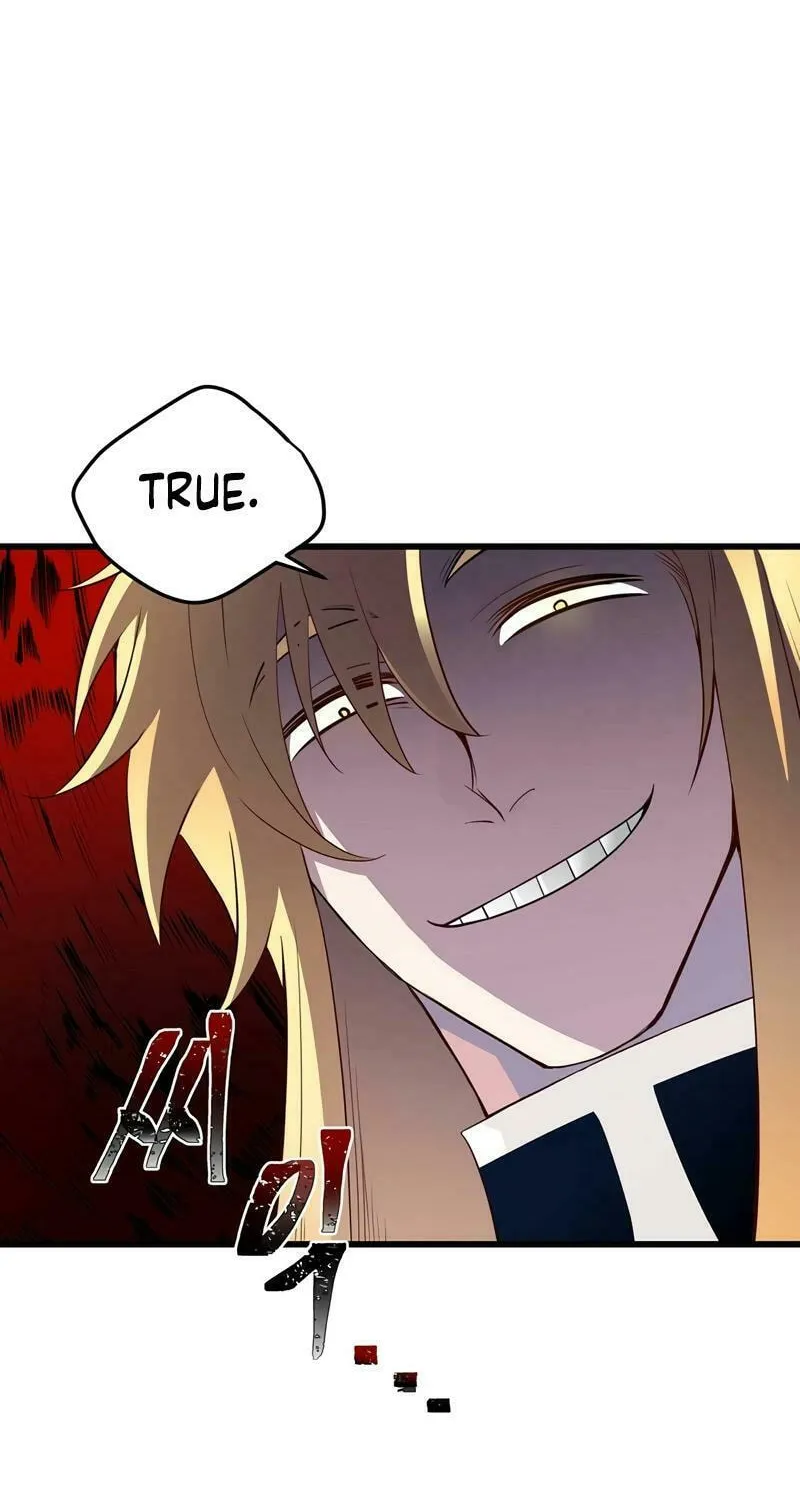 Lamech Chapter 0 page 66 - 